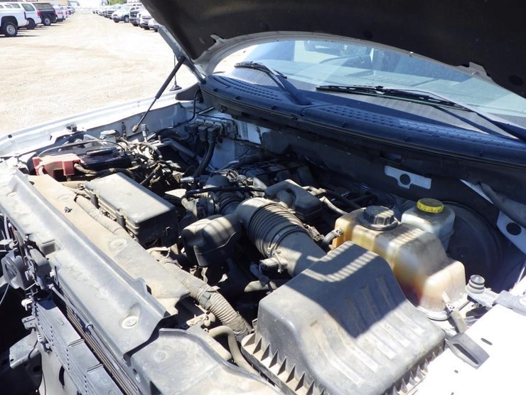 2014-ford-f150-image-8