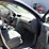 2017-chevrolet-traverse-image-7