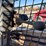 2015-case-sr240-image-26
