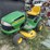 john-deere-la125-image-1
