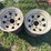 4-wagon-rims-(6-lug)-image-2