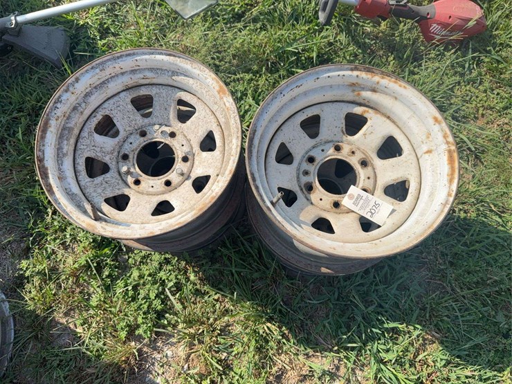 4-wagon-rims-(6-lug)-image-2