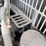 2020-generac-mlt6sm-image-28