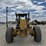 2018-deere-872gp-image-2