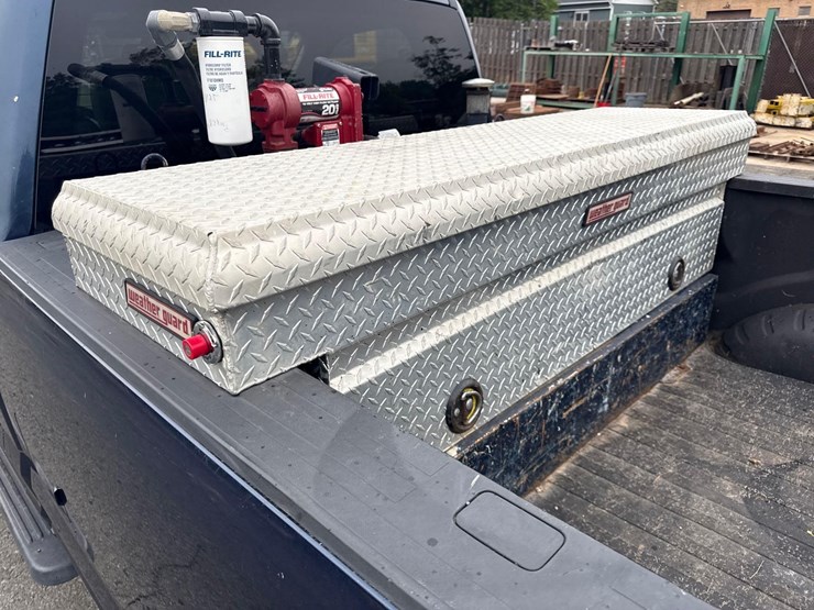 2017-ford-f350-image-6