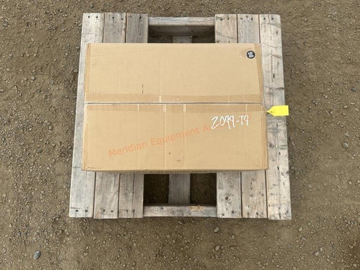 camper-cover-~20'3.25"x8'4.5"x8'6.5"-image-2