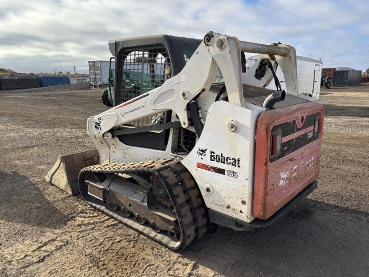2016-bobcat-t590-image-4