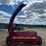 new-holland-900-image-6