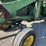john-deere-4020-image-6