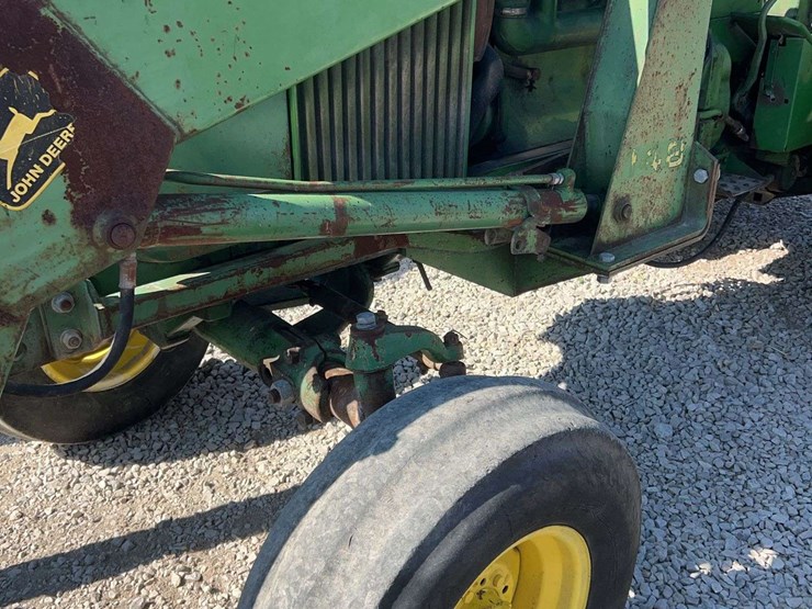 john-deere-4020-image-6