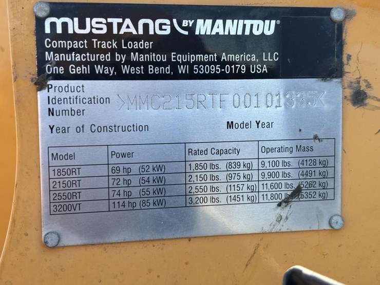 2018-mustang-2150rt-image-44