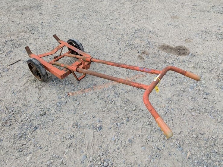 barrel-dolly-image-4