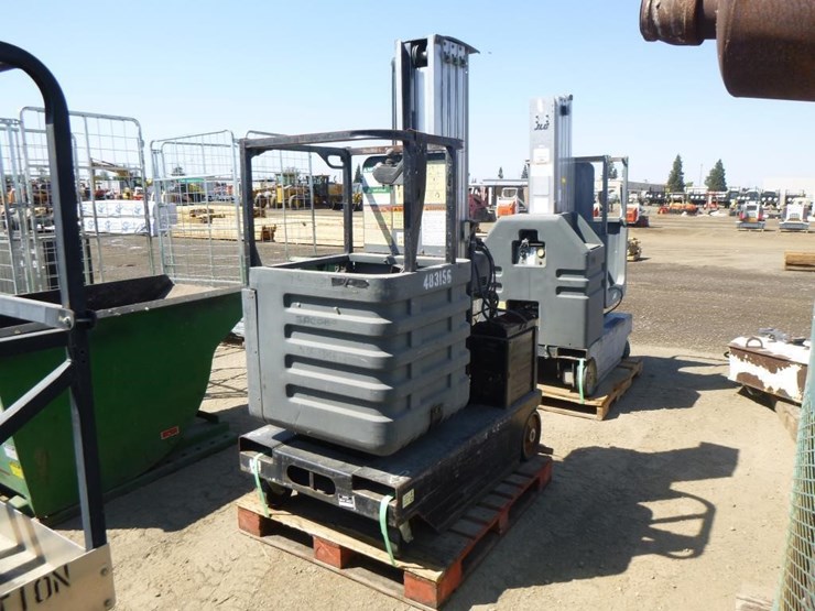 1996-jlg-20vp-image-1