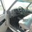 1993-gmc-3500-image-12