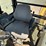 1998-deere-410e-image-35
