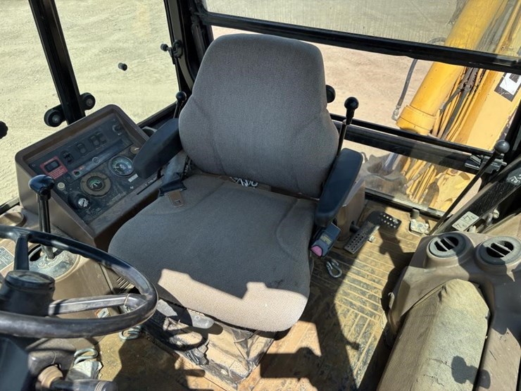 1998-deere-410e-image-35