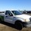2008-ford-f150-image-2