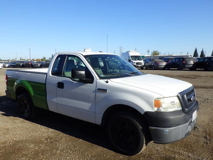 2008-ford-f150-image-2