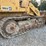 caterpillar-953-image-19