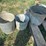3-galvanized-pales-image-7