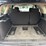 2008-gmc-yukon-image-10