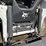 2023-bobcat-t66-image-12