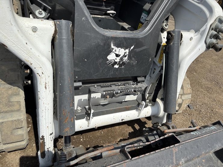 2023-bobcat-t66-image-12