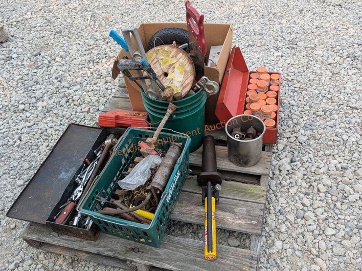 misc-tools---see-description-image-9