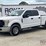 2017-ford-f250-image-1