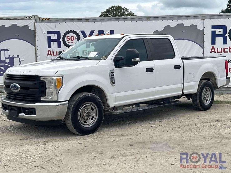 2017-ford-f250-image-1