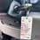 2017-ford-f250-image-26