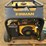 firman-t08071-generator-&-accessories-image-12