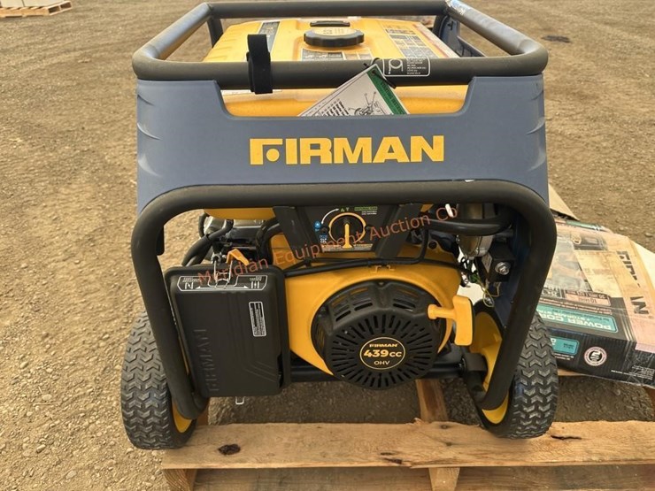 firman-t08071-generator-&-accessories-image-12