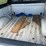 ford-f150-xlt-image-5