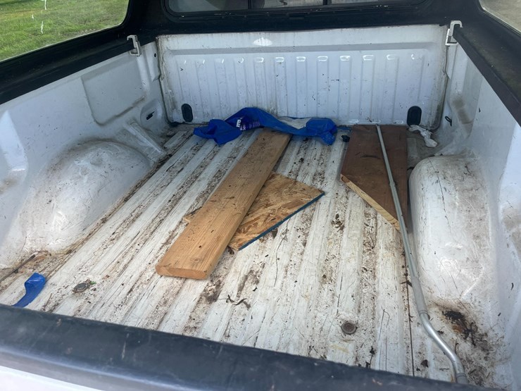 ford-f150-xlt-image-5
