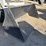 bobcat-543-image-10