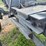 gibson-aeh-garden-tractor-image-66