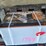 land-honor-lhr-epc40-plasma-cutter-image-1