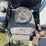 x-mark-lazer-zero-turn-mower,-329hrs,-52"-deck-image-5