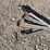 4--ridgid-aluminum-pipe-wrenches-image-4
