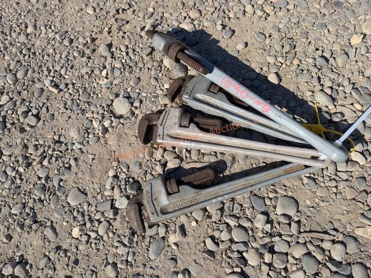 4--ridgid-aluminum-pipe-wrenches-image-4