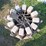ben-moore-colorant-dispenser-image-1