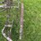 horse-drawn-cultivator-image-10