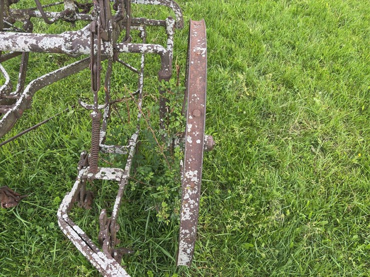 horse-drawn-cultivator-image-10