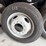 ford-f550-image-1