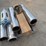 double-insulated-chimney-pipe-image-2