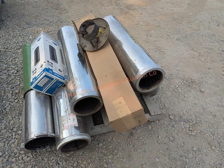 double-insulated-chimney-pipe-image-2