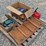misc-shop-&-tool-lot---see-description-image-6