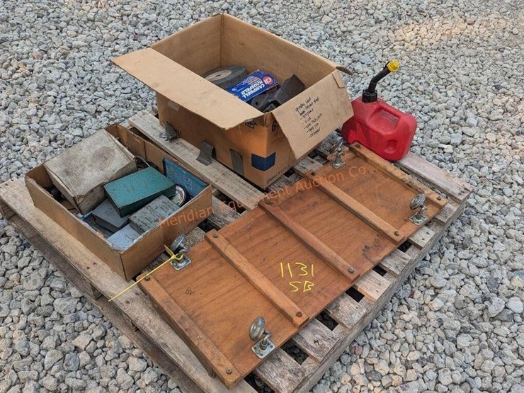 misc-shop-&-tool-lot---see-description-image-6