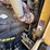 2005-deere-755c-image-57